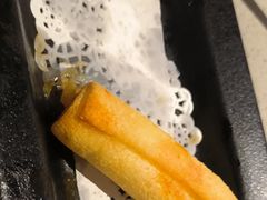 -海底捞火锅(大唐店)