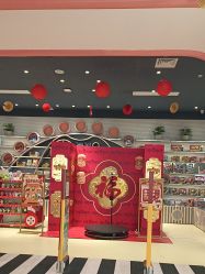 -奈尔宝家庭中心·亲子餐厅(宝安店)