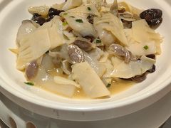-王记姚家味·地道苏帮菜(凤凰街店)