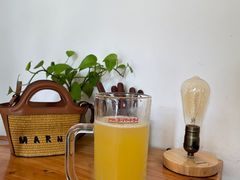 -BossMan美式汉堡&精酿啤酒