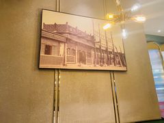 -壹海城ONE MALL