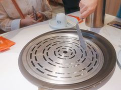 -苏大嘴蒸汽海鲜·海胆蒸饺(中山广场店)