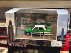 -80M 巴士专门店