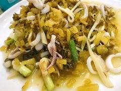 -红灯笼龙凤饭店(宁波老字号店)