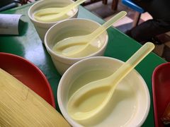 -光明刘冰乳鸽店(光明法政北路店)
