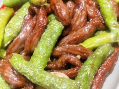 -莫山小馆(大石桥店)