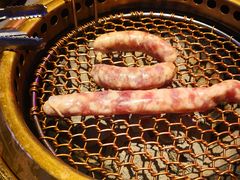 -义气烤肉餐吧(大族广场店)