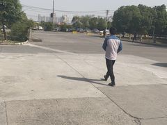 -无忧学车·大众驾校(长宁校区)