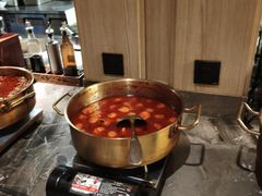 -碧涛阁水世界酒店·洗浴·自助(万家丽路店)