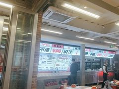 -生活如沸·顺德水牛奶火锅(大学路店)