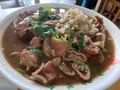-小胖包子王(阜成门内店)