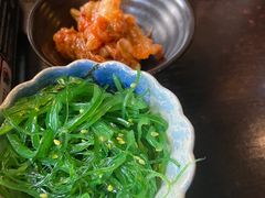 -春草居酒屋·晴子の店