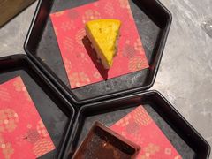 -一绪に寿喜烧(虹悦城店)