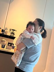 -星摇篮月子中心(紫竹万怡店)