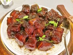 -九福楼大酒店