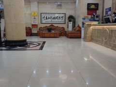 -时代跃都足疗保健休闲广场(二号桥店)