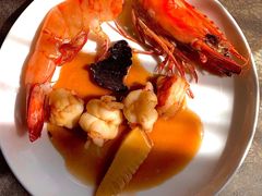 -厉家菜(金宝街店)