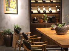 -25#COFFEE(古地石店)