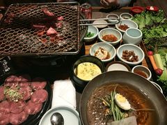 -黑牛の店·和牛烧肉(大悦城店)