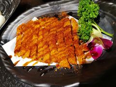 -悟空酒场烤肉(凯德壹中心店)