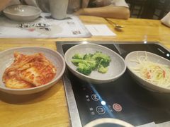 -纽斯桑拿会所(东绣路店)