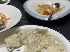 -映像威海·威海宴(威高广场店)