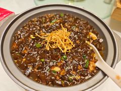 -解家河南菜(商鼎路店)