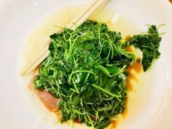 -上海海鸥丽晶酒店·宴会厅