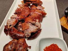 -老湘亲·品鉴湘菜(湖里店)