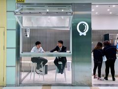 -缶乐FOLLOW咖啡