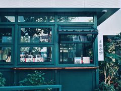 -中国邮政(淮海中路)