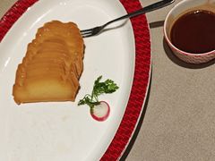 -圆苑(静安寺店)