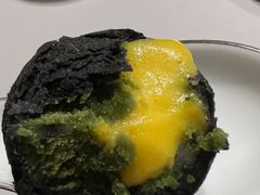 -屋里厢上海菜馆