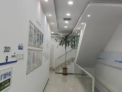 -雅德嘉口腔·咬合重建中心(时雨园店)