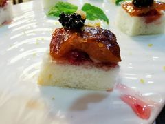 -大江南食府(石景山店)