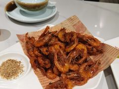 -何适山庄·团餐住宿(水长城P2停车场店)