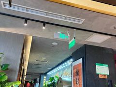 -百草滩羊清水涮羊肉·清真·宁夏盐池滩羊(莲花桥店)