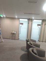 -Yestar艺星整形美容医院