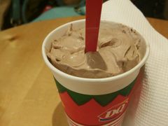 -DQ(建邺万达店)