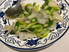 -西湖春天•老字号杭州菜(百汇店)