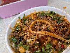-川西坝子火锅(金沙1.0直营店)