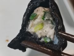 -味莊·青岛菜(云霄路店)
