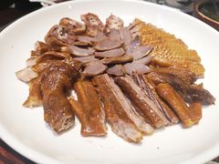-陈鹏鹏潮汕菜(欢乐海岸 海边景观店)
