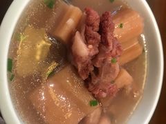 -火宫殿·湘菜小吃·商务宴请·生日聚会(东塘店)