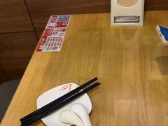 -嘉和一品粥(山水店)