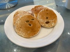 太和米粑-亢龙太子酒轩(东湖店)