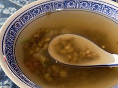 -西汇饭店(甪直店)