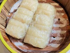 -火宫殿·小吃王国(坡子街店)