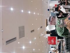 -优衣库(长沙国金中心店)