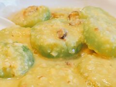 -水乡人家私房菜(逢简店)